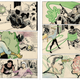 Illustration for article titled The Best Suicide Squad Story in Comics Isn’t Being Published by DC